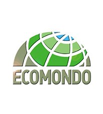 Consulprogett s.r.l. a Ecomondo 2015