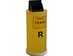 Consulprogett s.r.l. | DETTAGLIO Contenitore in acciaio per toner usato 60-100lt.