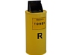Consulprogett s.r.l. | DETTAGLIO Contenitore in acciaio per toner usato 60-100lt.