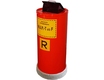 Consulprogett s.r.l. | DETTAGLIO