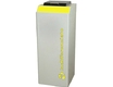 Consulprogett s.r.l. |  | Contenitore lt.150