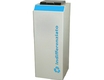 Consulprogett s.r.l. | Contenitore lt.150