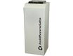 Consulprogett s.r.l. | Contenitore lt.150