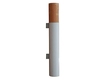 Consulprogett s.r.l. | DETTAGLIO posacenere lt. 1,5