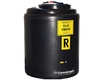 Consulprogett s.r.l. | DETTAGLIO Contenitore per oli lubrificanti usati 300-500-1100 lt.