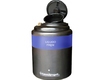 Consulprogett s.r.l. | DETTAGLIO Contenitore per oli lubrificanti usati 300-500-1100 lt. (liquido freni)
