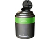 Consulprogett s.r.l. | DETTAGLIO Contenitore per oli lubrificanti usati 300-500-1100 lt. (liquido antigelo)