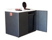 Consulprogett s.r.l. | DETTAGLIO