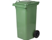 Consulprogett s.r.l. | DETTAGLIO colore verde