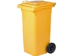 Consulprogett s.r.l. | DETTAGLIO colore giallo