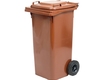 Consulprogett s.r.l. | DETTAGLIO colore marrone