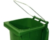 Consulprogett s.r.l. | ACCESSORIO fermasacco