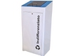 Consulprogett s.r.l. | DETTAGLIO  Milano colore bianco