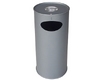 Consulprogett s.r.l. | DETTAGLIO Contenitore lt. 100 Arredo