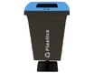 Consulprogett s.r.l. | DETTAGLIO accessorio palo con base