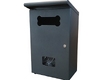 Consulprogett s.r.l. | DETTAGLIO con dispenser di sacchetti