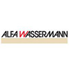 alfa wassemann | Consulprogett s.r.l. I nostri clienti