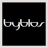 byblos | Consulprogett s.r.l. I nostri clienti