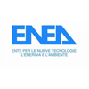 enea | Consulprogett s.r.l. I nostri clienti