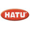 hatu | Consulprogett s.r.l. I nostri clienti