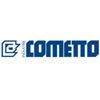 industria_cometto | Consulprogett s.r.l. I nostri clienti