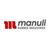 manuli_rubber_industries | Consulprogett s.r.l. I nostri clienti