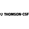 thomson_csf | Consulprogett s.r.l. I nostri clienti