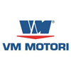 vm_motori | Consulprogett s.r.l. I nostri clienti